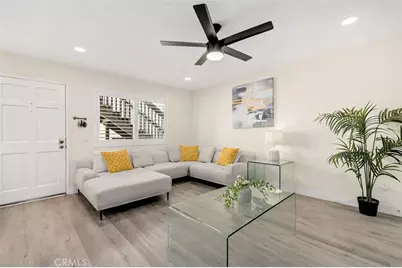 14865 Mulberry Drive #1101, Whittier, CA 90604 - Photo 3