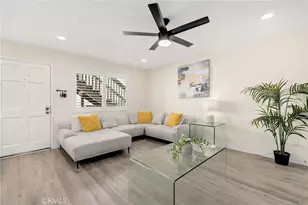 14865 Mulberry Dr, Whittier, CA 90604 - Photo 3