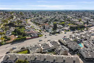 14865 Mulberry Dr, Whittier, CA 90604 - Photo 9