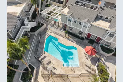 14865 Mulberry Drive #1101, Whittier, CA 90604 - Photo 33