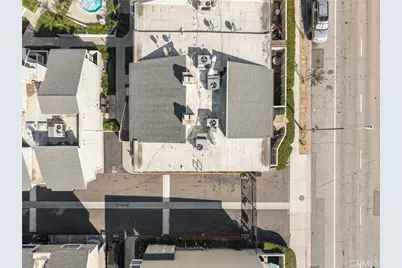 14865 Mulberry Drive #1101, Whittier, CA 90604 - Photo 5