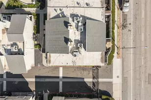 14865 Mulberry Dr, Whittier, CA 90604 - Photo 5