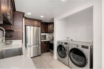 14865 Mulberry Drive #1101, Whittier, CA 90604 - Photo 11