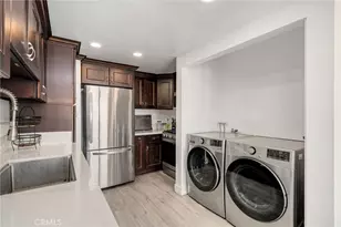 14865 Mulberry Dr, Whittier, CA 90604 - Photo 11