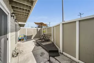 14865 Mulberry Dr, Whittier, CA 90604 - Photo 27