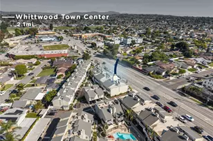 14865 Mulberry Dr, Whittier, CA 90604 - Photo 13