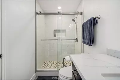 14865 Mulberry Drive #1101, Whittier, CA 90604 - Photo 19