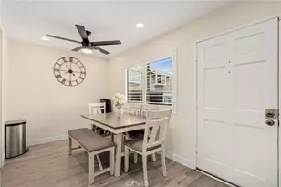 14865 Mulberry Dr, Whittier, CA 90604 - Photo 33