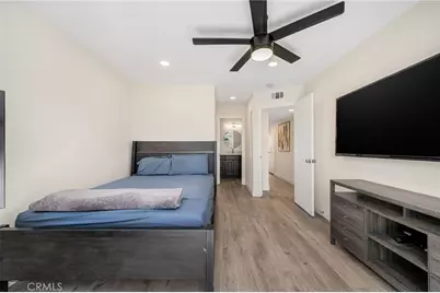 14865 Mulberry Drive #1101, Whittier, CA 90604 - Photo 17