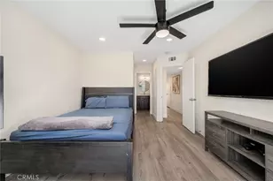 14865 Mulberry Dr, Whittier, CA 90604 - Photo 17