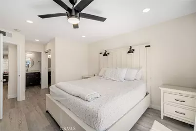 14865 Mulberry Drive #1101, Whittier, CA 90604 - Photo 13