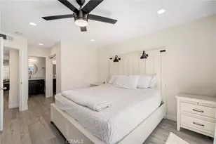 14865 Mulberry Dr, Whittier, CA 90604 - Photo 13