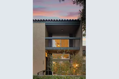 1030 Palo Verde Avenue, Long Beach, CA 90815 - Photo 27