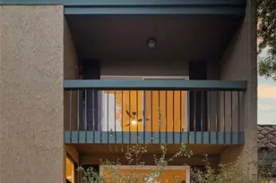 1030 Palo Verde Ave, Long Beach, CA 90815 - Photo 27