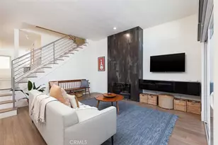 1030 Palo Verde Ave, Long Beach, CA 90815 - Photo 1