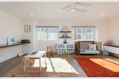 1030 Palo Verde Avenue, Long Beach, CA 90815 - Photo 19