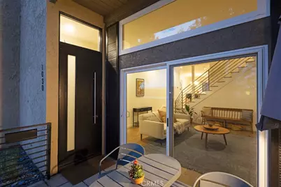 1030 Palo Verde Avenue, Long Beach, CA 90815 - Photo 25