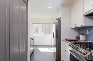 1030 Palo Verde Ave, Long Beach, CA 90815 - Photo 11