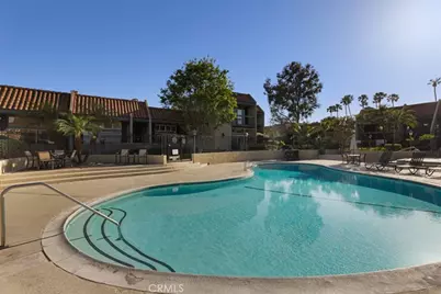 1030 Palo Verde Avenue, Long Beach, CA 90815 - Photo 31