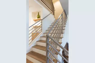 1030 Palo Verde Avenue, Long Beach, CA 90815 - Photo 13