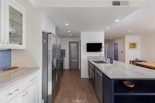 1030 Palo Verde Ave, Long Beach, CA 90815 - Photo 9