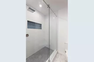 1030 Palo Verde Avenue, Long Beach, CA 90815 - Photo 17