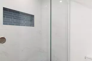 1030 Palo Verde Ave, Long Beach, CA 90815 - Photo 17