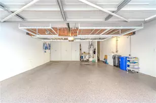 1030 Palo Verde Ave, Long Beach, CA 90815 - Photo 23