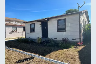 504 Orange, Monterey Park, CA 91755 - Photo 1