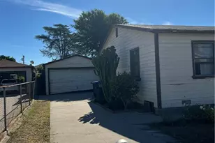 504 Orange, Monterey Park, CA 91755 - Photo 13