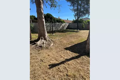 504 Orange, Monterey Park, CA 91755 - Photo 11