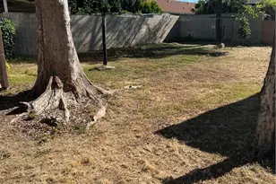 504 Orange, Monterey Park, CA 91755 - Photo 11