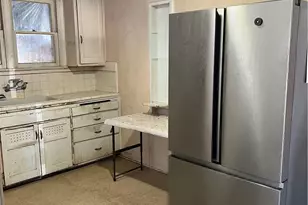 504 Orange, Monterey Park, CA 91755 - Photo 7