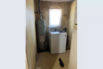 504 Orange, Monterey Park, CA 91755 - Photo 9