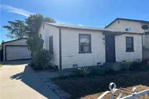 504 Orange, Monterey Park, CA 91755 - Photo 3