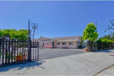 9304 Mission, Rosemead, CA 91770 - Photo 11