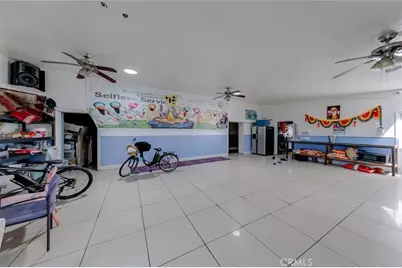 9304 Mission, Rosemead, CA 91770 - Photo 25