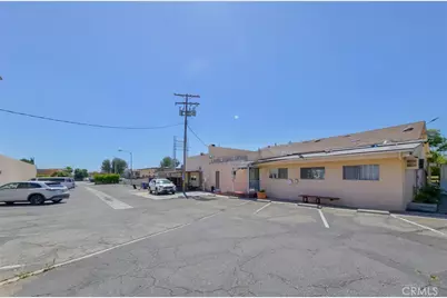 9304 Mission, Rosemead, CA 91770 - Photo 17