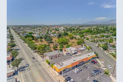 9304 Mission, Rosemead, CA 91770 - Photo 9