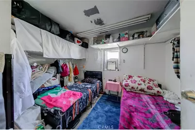 9304 Mission, Rosemead, CA 91770 - Photo 23