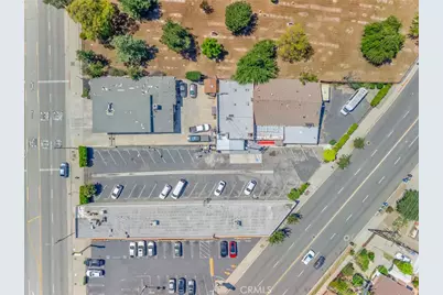 9304 Mission, Rosemead, CA 91770 - Photo 1