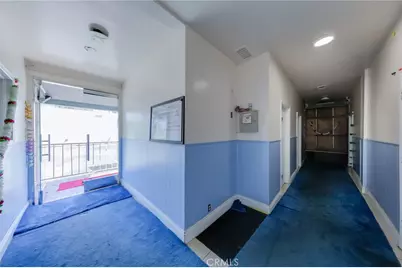 9304 Mission, Rosemead, CA 91770 - Photo 19