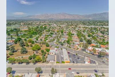 9304 Mission, Rosemead, CA 91770 - Photo 3