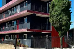 940 New Depot, Echo Park, CA 90012 - Photo 1