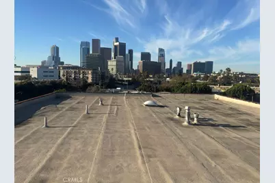 940 New Depot, Echo Park, CA 90012 - Photo 9