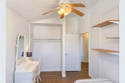 26676 Whippoorwill, Canyon Country, CA 91351 - Photo 11