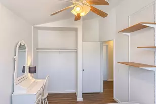 26676 Whippoorwill, Canyon Country, CA 91351 - Photo 11
