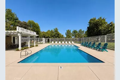 26676 Whippoorwill, Canyon Country, CA 91351 - Photo 27