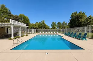 26676 Whippoorwill, Canyon Country, CA 91351 - Photo 27