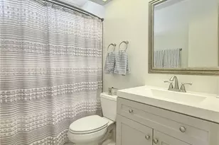 26676 Whippoorwill, Canyon Country, CA 91351 - Photo 21